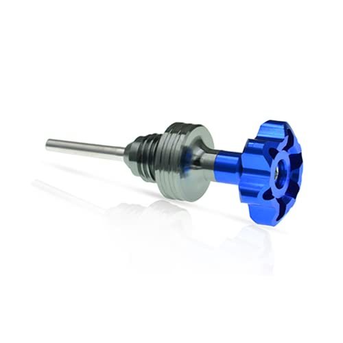 I[goC ICxQ[W GW ICR^N fBbvXeBbN x Q[W [^[ A~ IC^NxQ[W GWICc[ RxQ[W pICP[W 110Cc 126Cc ATV S[J[g _[