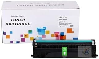 BRC06 RICOH SP150 UYUMLU MUADİL TONER