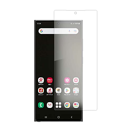 fBAJo[}[Pbg Samsung Galaxy S23 Ultra [ ʗp ] (6.8C`) t ی tB y[p[eCXg ㎿y[p[B CNeCXg o ˖h~ wh~ ݊i