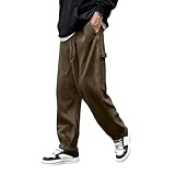 Style polyvalent : Design et intemporel permettant une facile avec divers vêtements pour créer des tenues adaptées à toutes les occasions.