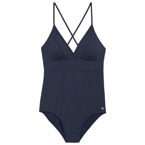 vineyard vines Women's Sconset One-Piece