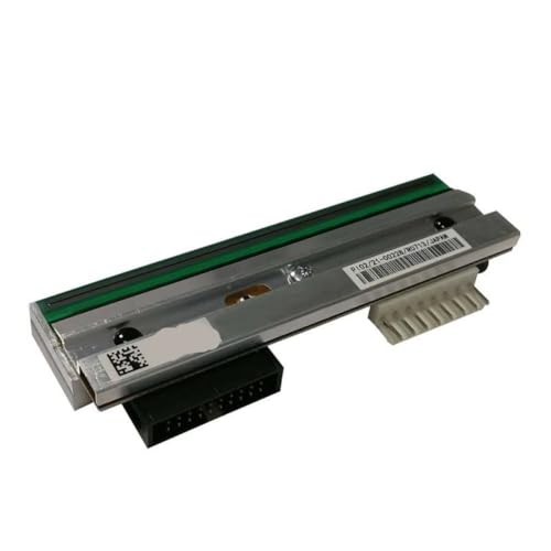 �T�[�}���v�����g�w�b�h 203DPI PN 5954081 A4+M A4+T XD4 XC4 �o�[�R�[�h �v�����^�ƌ݊�������