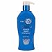 It's a 10 Haircare Potion Miracle Repair Shampoo, 10 fl. oz.