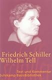 Suhrkamp Verlag AG