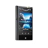 N7 SPK-A003 [64GB]