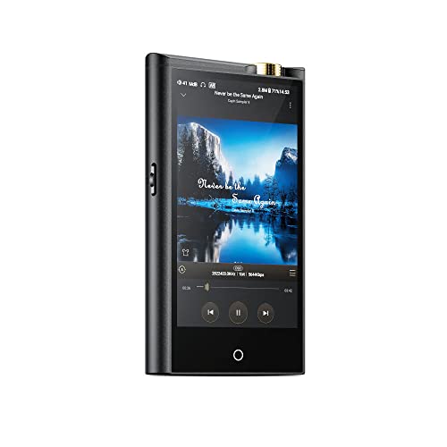 Amazon.co.jp: 【国内正規品】Cayin N7 : 家電＆カメラ