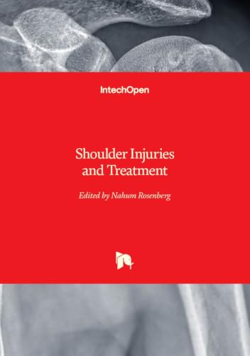 Shoulder Injuries and Treatment