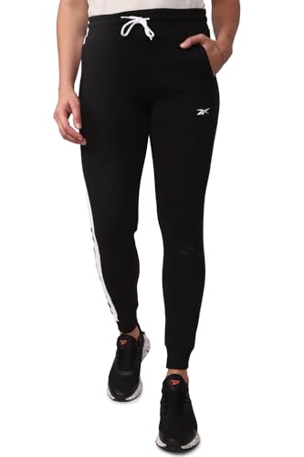 Image of Reebok Women Casual Pants