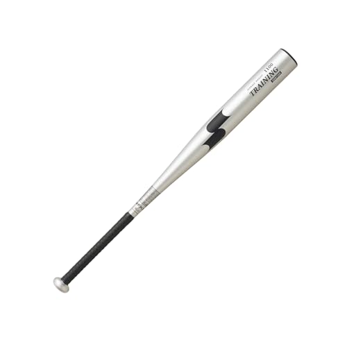 ssk バット トレーニング」の人気商品一覧 | 安い商品を通販サイトから