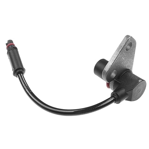 Capteur ABS avant droit Mercedes SL320 pour un freinage stable