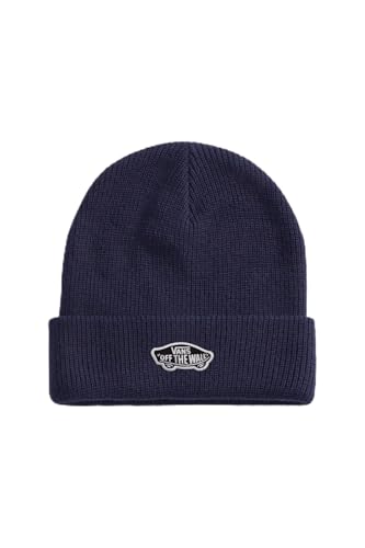 Bonnet Vans Classic Deep Twilight Enfant - vue 2