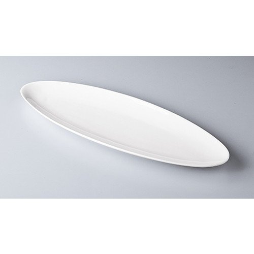 モダンスタイル  ボートプレート 