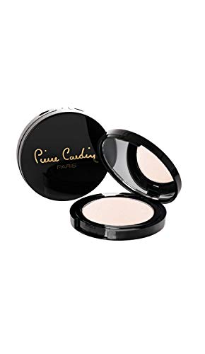 Pearly Velvet Eyeshadow - Eye Makeup Essentials Eye Shadow (French Vanilla)