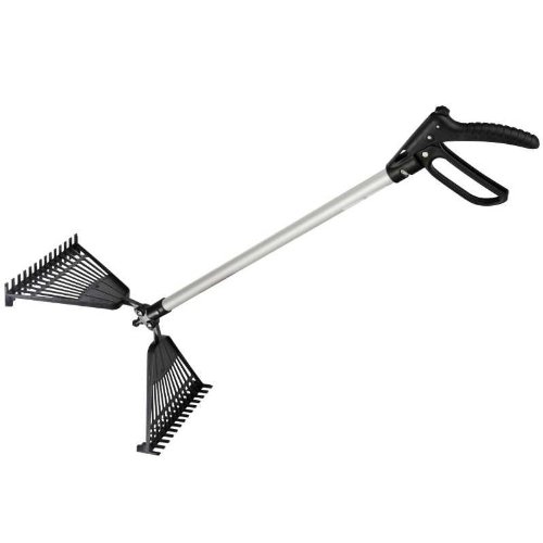 Provence Outillage - Recogehojas ergonómico