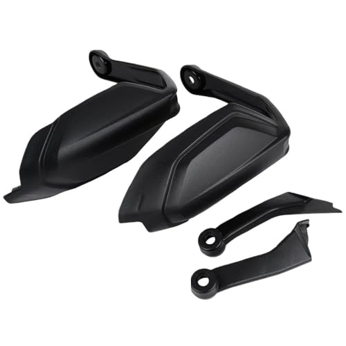 Protection levier frein embrayage Tiger 900 GT et Rally Pro 2020-2021