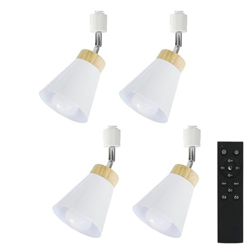 Luxour X|bgCg F Rt _Ng[Cg VR F dF RF F E26  CeBO_Ng[ JtF ItBX Ɩ ubN zCg Vv k _  rO _