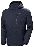 Nuestra colección Active es una serie de productos de ropa exterior hechos para protegerte contra los elementos mientras vives una vida urbana activa