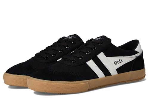 Image of Gola Women's Badminton Fashion Sneakers