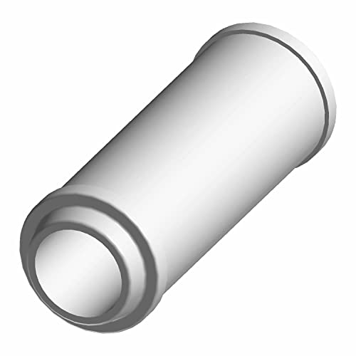 Filtre plénum pour motoneige Polaris évite les infiltrations d'eau OEM 5813164
