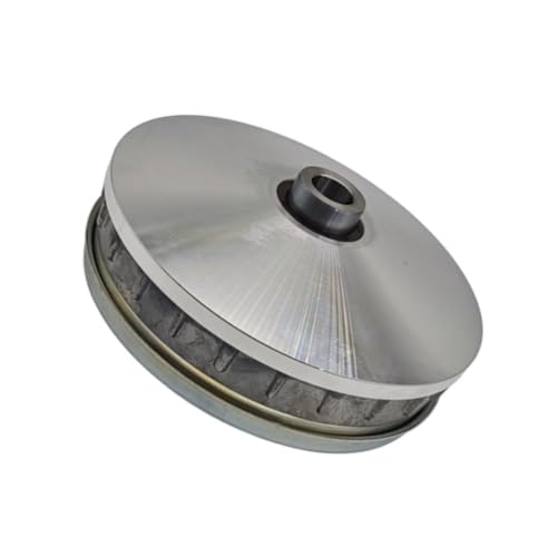 Embrayage primaire pour Grizzly 350 et Bruin YFM350 2004-2006