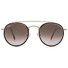 A7 - Gold/Gradient Brown