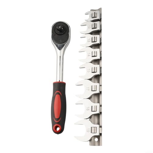 Vignette produit