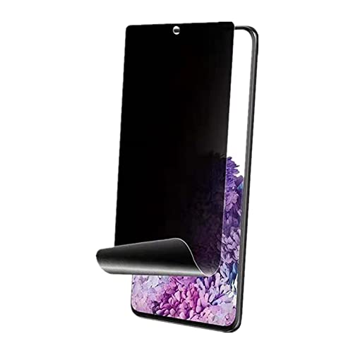 �y�A���`�O���A �`�����h�~�zGalaxy S22 �`�����h�~ �t�B���� ���炳�� �M�����N�V�[ S22 SCG13 / SC-51C ��p �A���`�O���A �t�B���� ��K���X �w��F�؂��\ TPU�f�� 3D�݌v ���˖h�~ �����h�~ �C�A���X �w��h�~ �L�Y