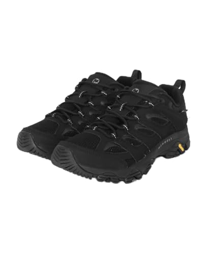 [A[oT[` hA[Y] Xj[J[ MERRELL MOAB 3 SYN GORE-TEX Y T.BLACK 27