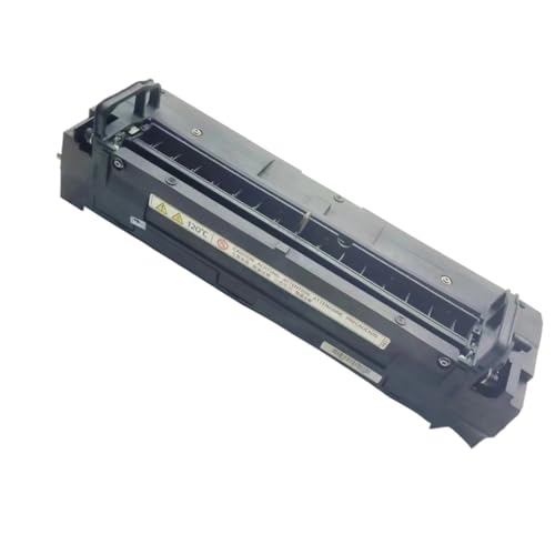 Assemblage de fusion MP C2030 C2550 D039-4016 bloc thermique pour copieur 220V