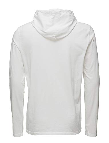 Polo Ralph Lauren Men's Jersey Hooded T-Shirt2