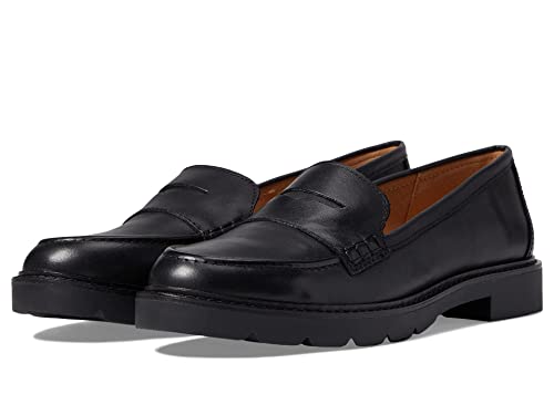 Image of Rockport Women's Kacey Penny Loafer Flat