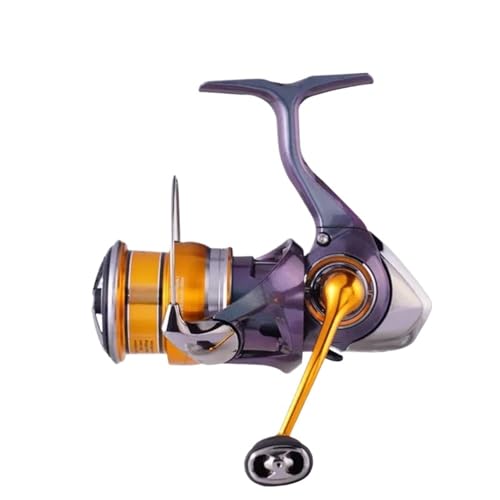 �݊���������܂��_�C�� 2024 ���[�K�� CS LT 1000S-4000D-CXH �X�s�j���O�t�B�b�V���O���[���ɑΉ�(2500-XH)