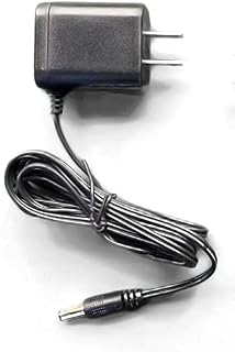 GYROS 10V UL Listed MAGNALite PRO Portable 36 LED Charger, 58-03672