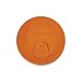 Tervis Travel Lid, 24 oz, Orange