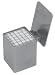 Osung Cotton Pellet Dispenser -RGCPD