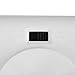 SW-S11 Convertidor de Voltaje, Convertidor Elevador y Reductor de Voltaje 150W Transformador...