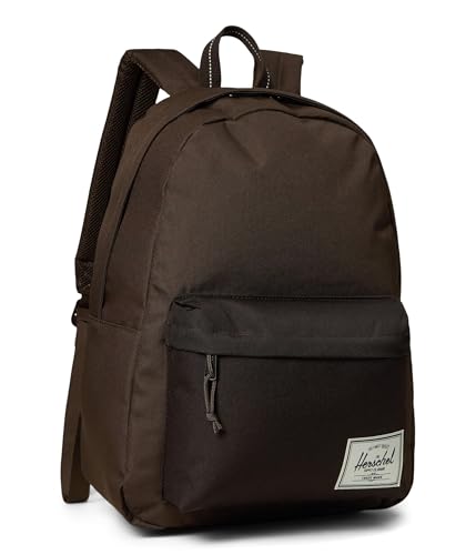 Image of Herschel Supply Co. Unisex Classic XL Backpack Brown Slate /Delicioso One Size