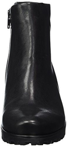Gabor Shoes