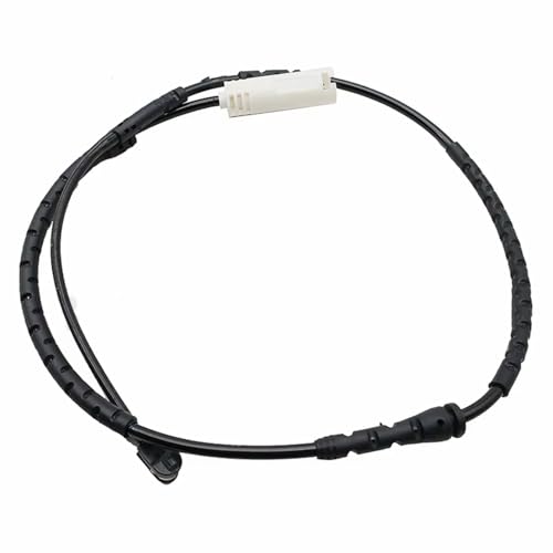 Sensor de desgaste de pastillas de freno OEM 34356792561 para BMW E90 E91 alta precisión 4