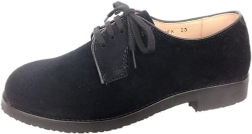 [Vic Gray] fB[X C [XAbv JWAV[Y  XG[h h tH[} y ʋ ʋC  ubN vC Y h YV[Y [XAbvV[Y