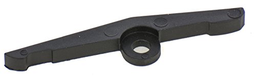 Bosch Parts 1611010006 Hook