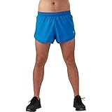 ASICS Men' Split Short
