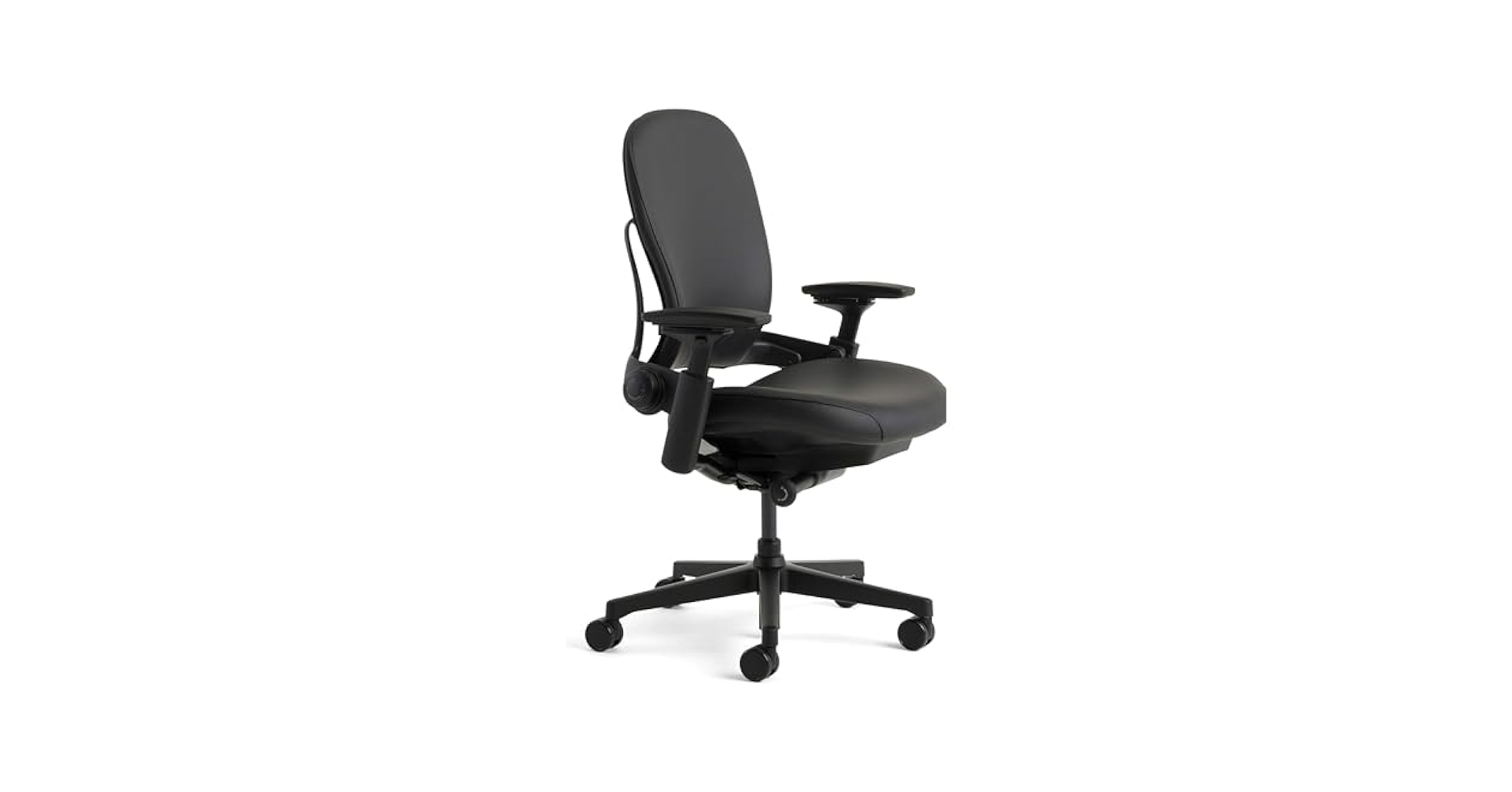 steelcase leap チェア 31eMF-zFwbL.jpg_BO30,255,255,