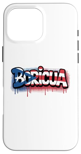 Oshun Orishas Goddess Oxum Ifa Yoruba Religion �X�}�z�P�[�X iPhone 16 Pro Max �p