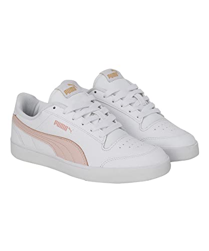 Image of Puma Women's Shuffle Max Sneaker