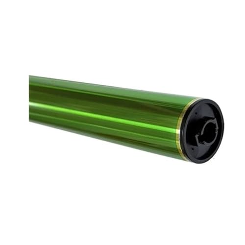 Tambour OPC MX30 cylindre haute précision pour Sharp MX-3581