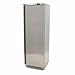 Maxima Armadio congelatore FR 400L SS