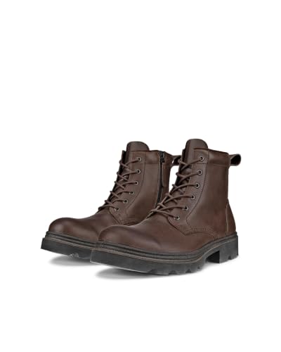 Image of ECCO Men's Grainer