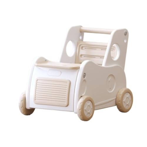 Fiyyuga�x�r�[�J�[�A��p�ߋ�A�x�r�[�E�H�[�J�[�A�m��ߋ�A�����������K�A�j�̎q�A���̎q�����A�]�|�h�~�AO�r�\�h�A�o�Y�j���A�a�����v���[���g (�z�C�[�����f��,���J)