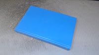 Climate, Irrigation and Agriculture B008Q2D6E6 Book Cover